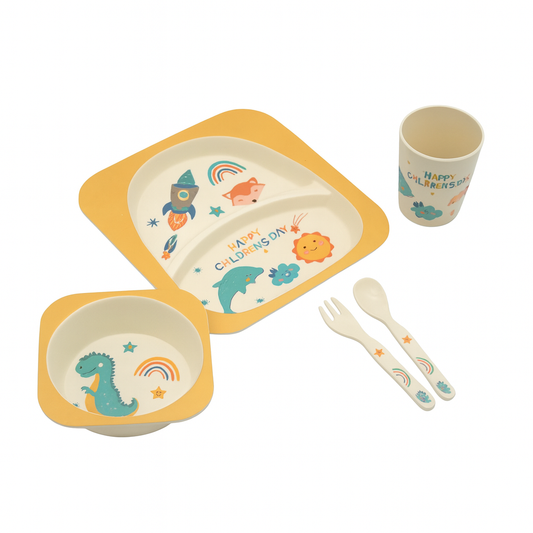 TABDI0020 01 front_45