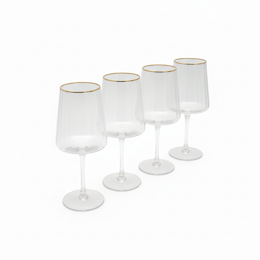 GLADR0038 01 front_45