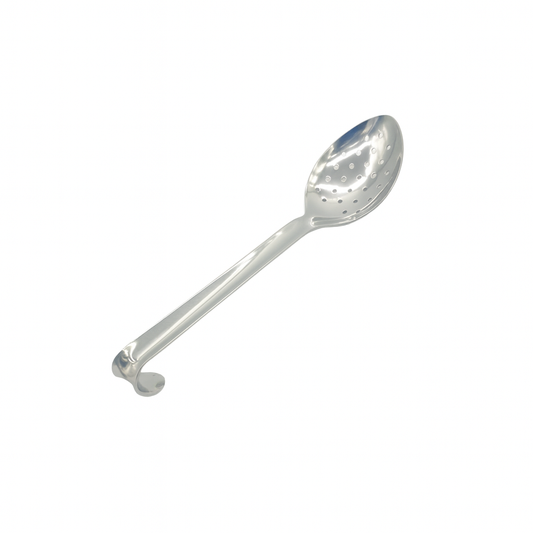 FOOSE0032 01 front_45