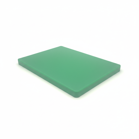 COOPR0058 01 front_45