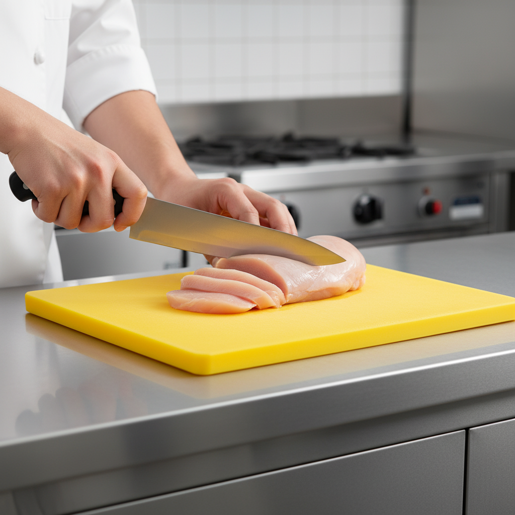 COOPR0059 04 lifestyle