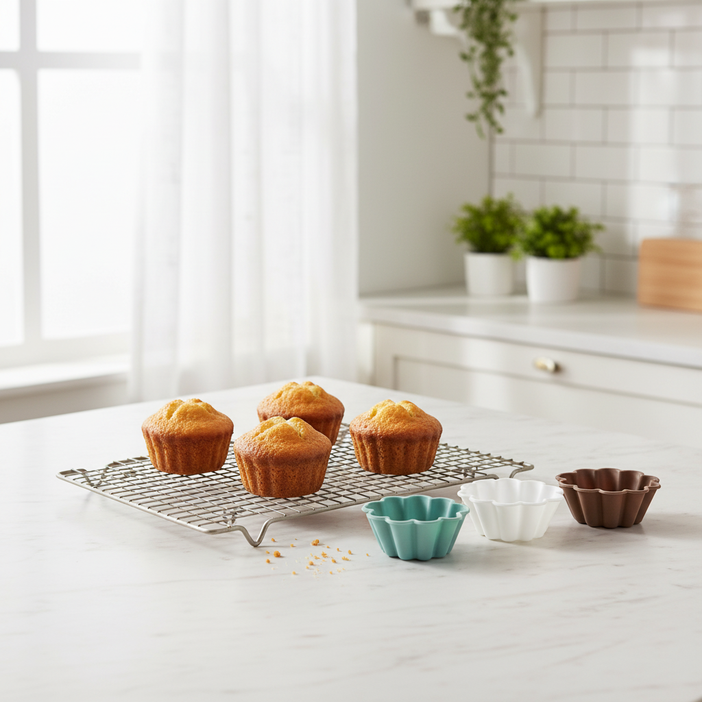 COOBA0004 04 lifestyle