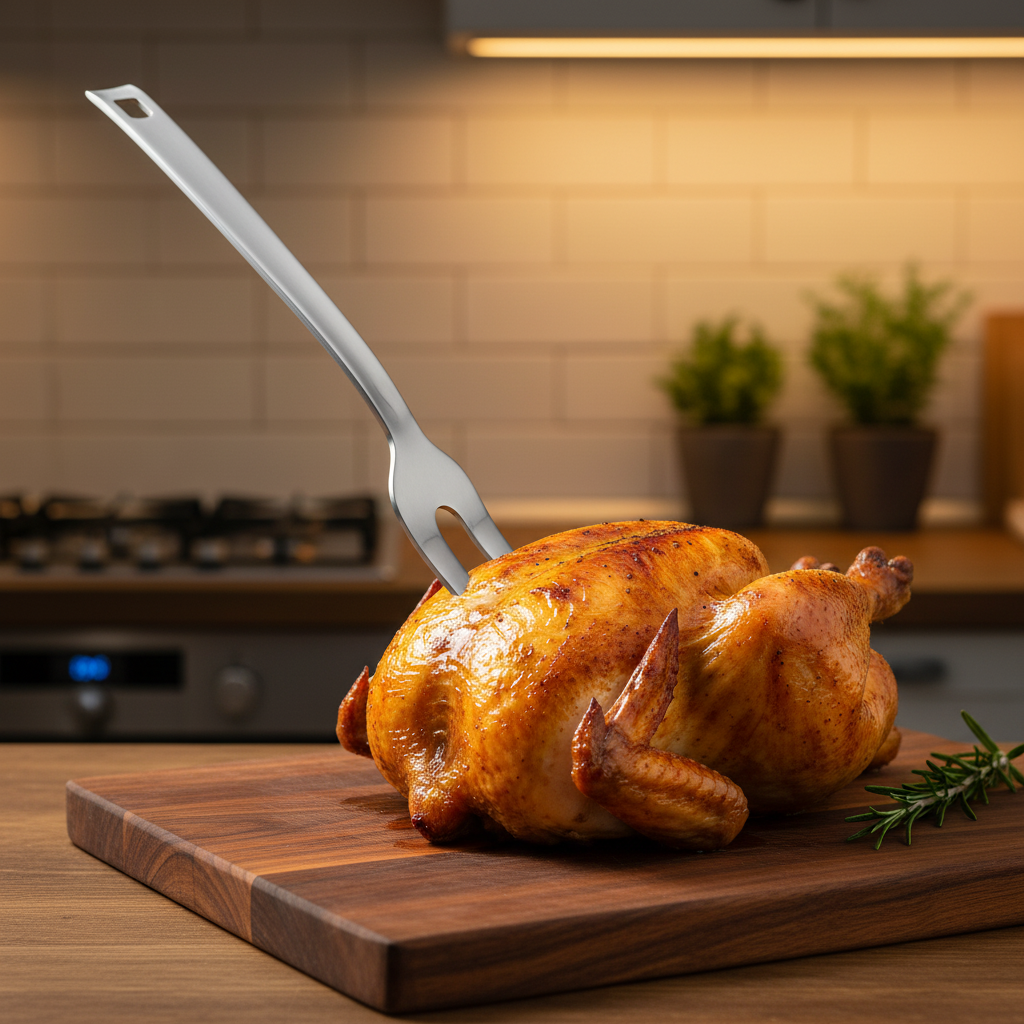 ESSUT0154 04 lifestyle