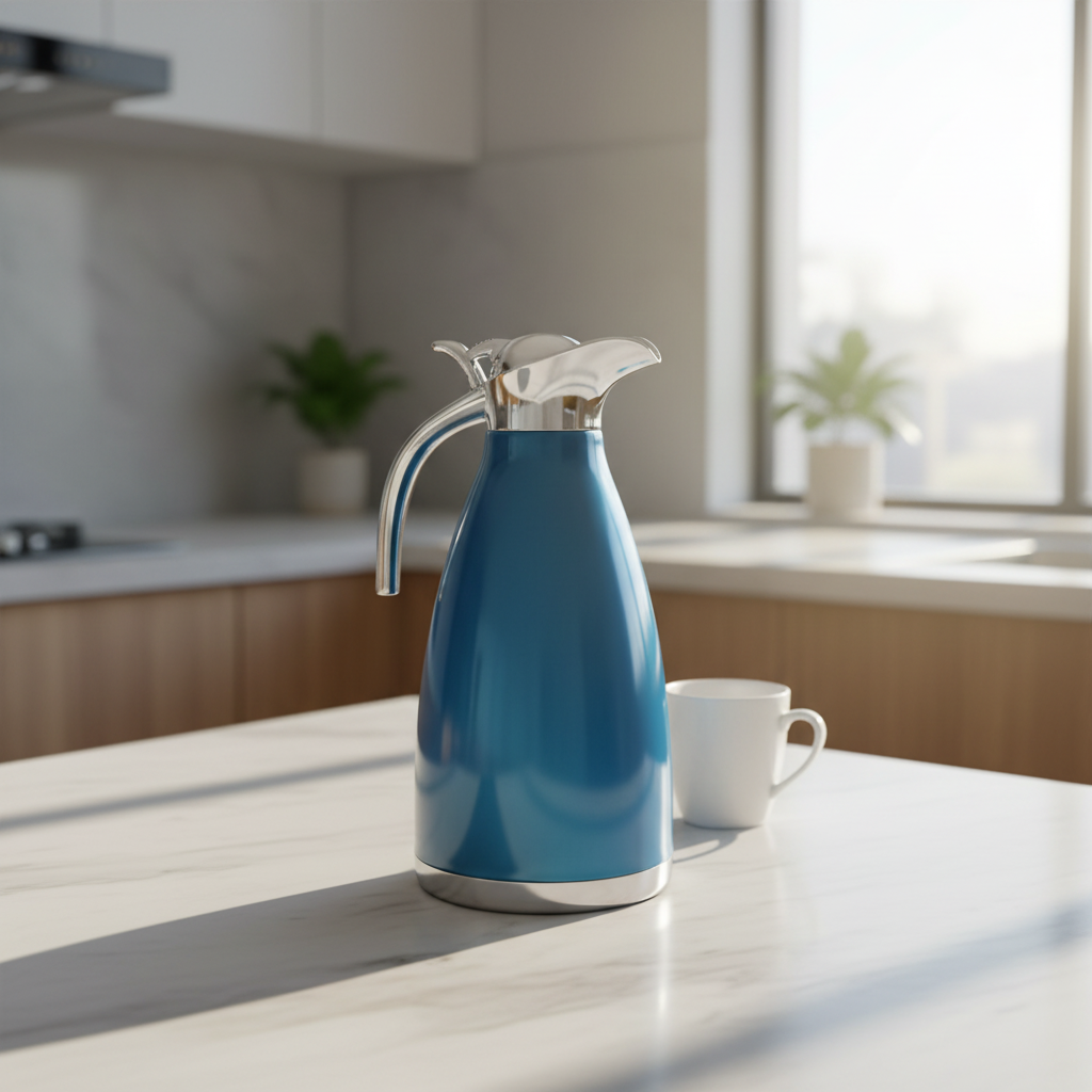 GLAHO0037 04 lifestyle