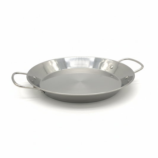 INTCO0006 01 front_45