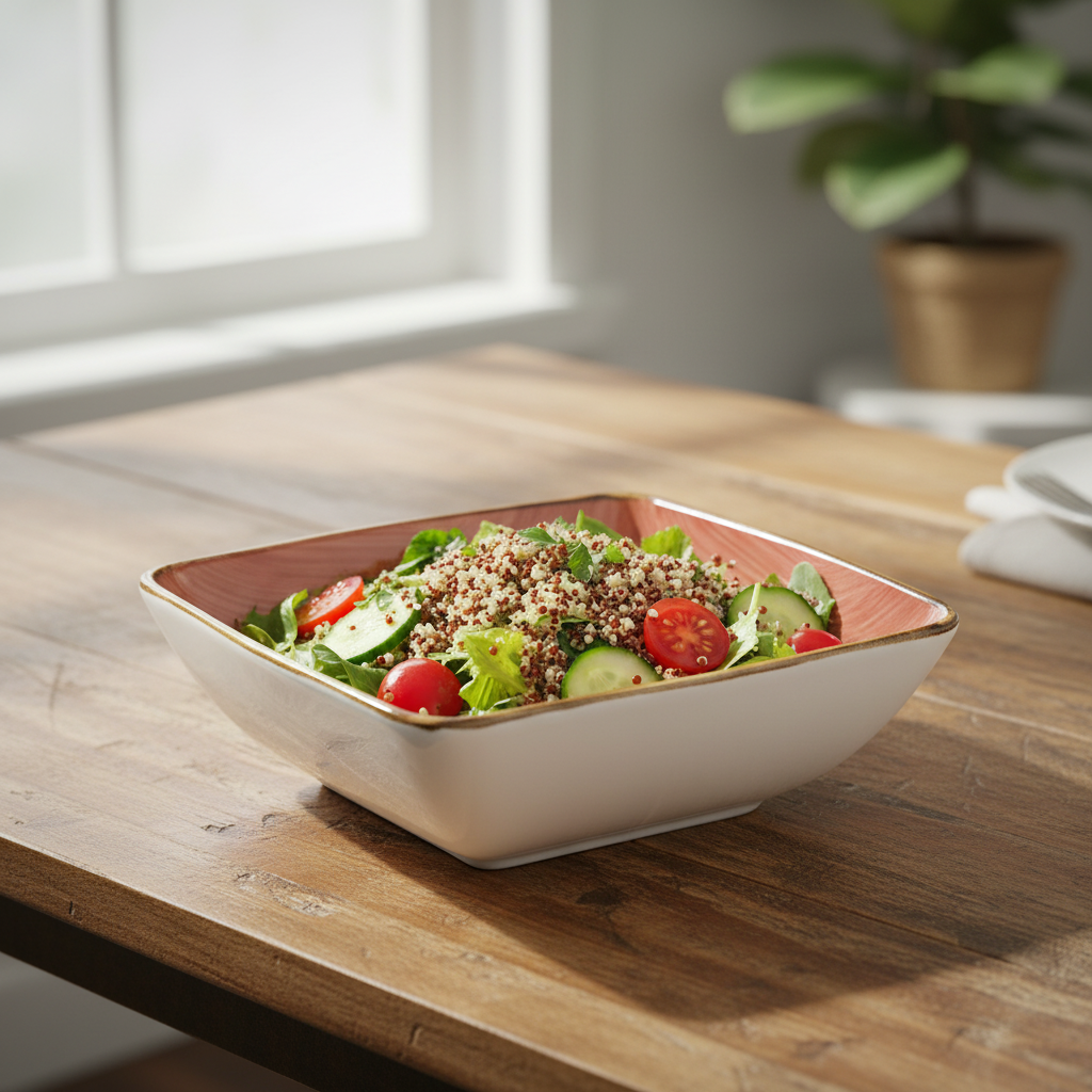 TABCR0256 04 lifestyle