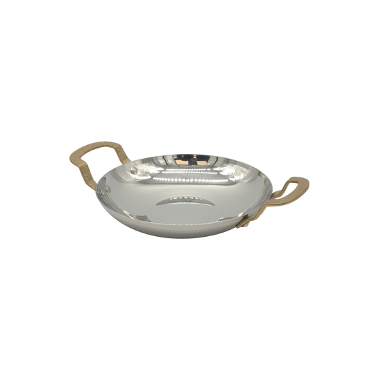 COOCO0098 01 front_45