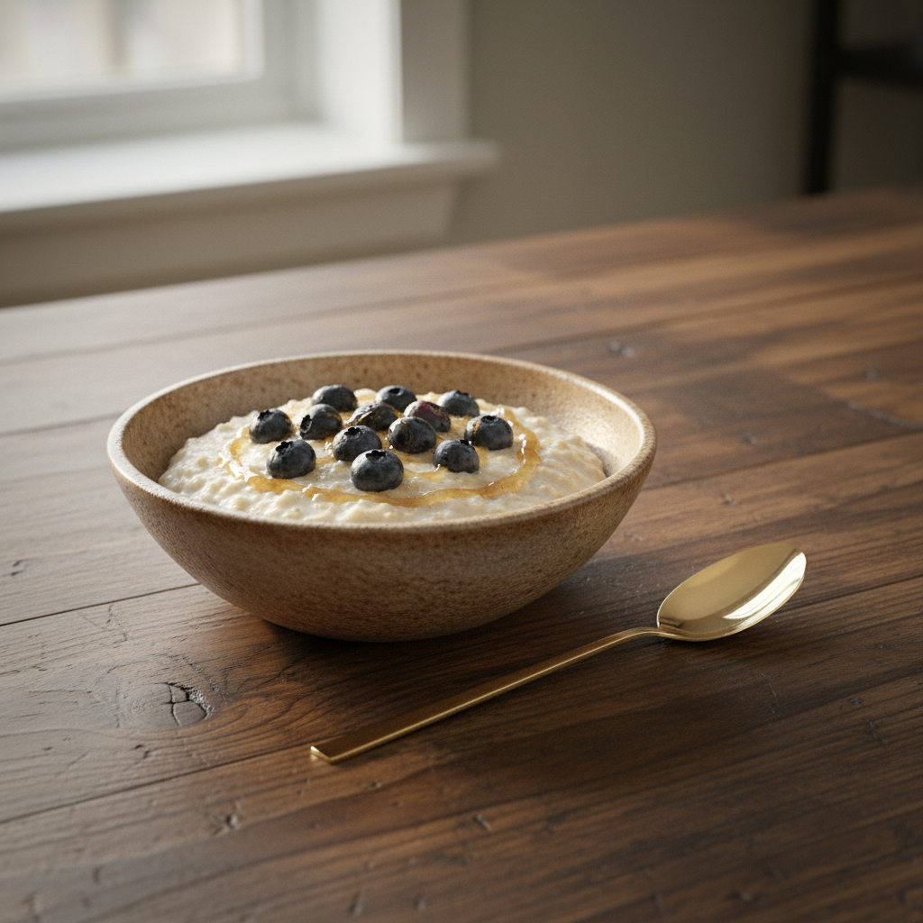 ESSCU0070 04 lifestyle