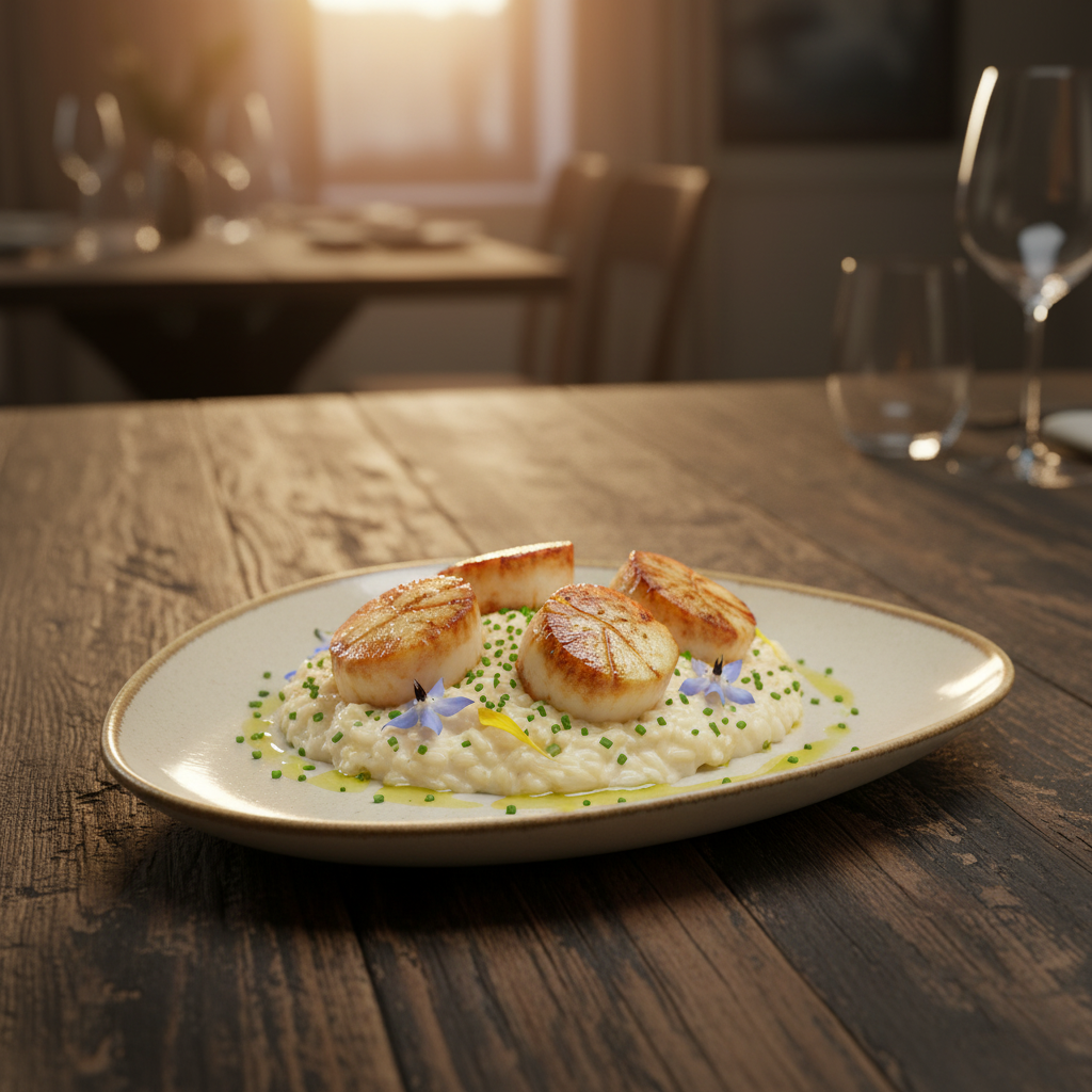 TABCR0403 04 lifestyle