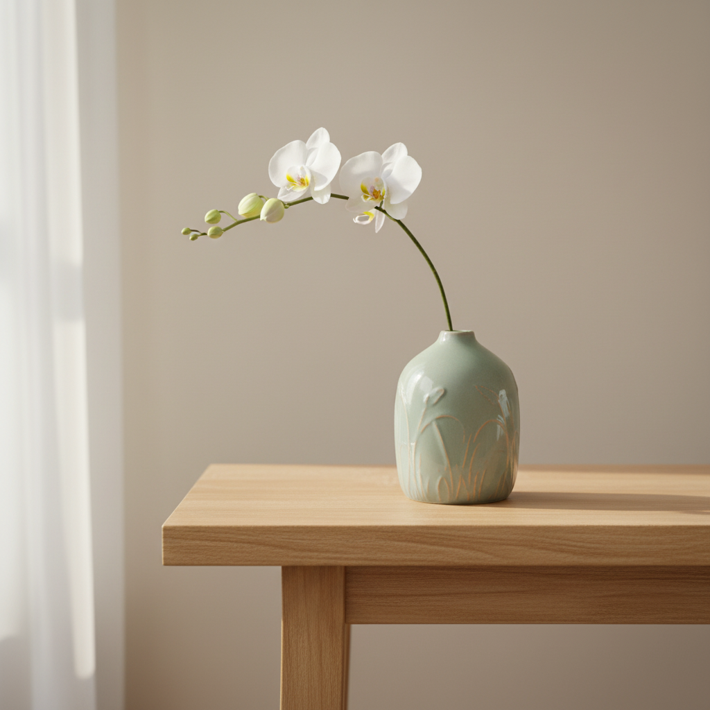 TABTA0015 04 lifestyle