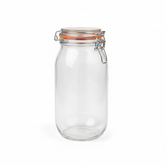 GLAGL0005 01 front_45