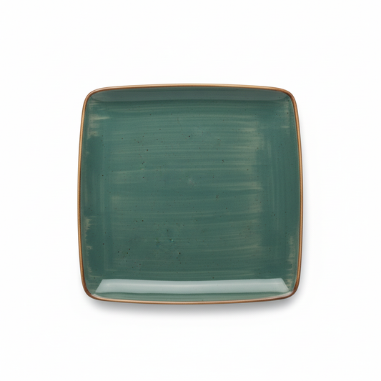 TABCR0290 03 top