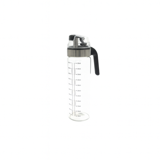 GLAAC0026 03 top