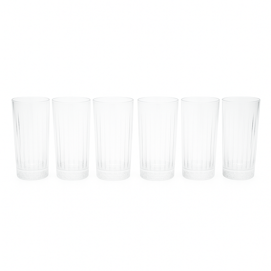 GLADR0050 01 front_45