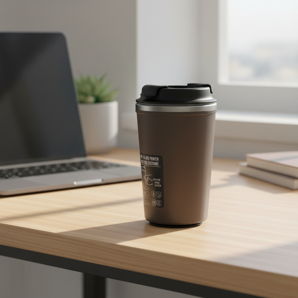 ONTTR0005 04 lifestyle