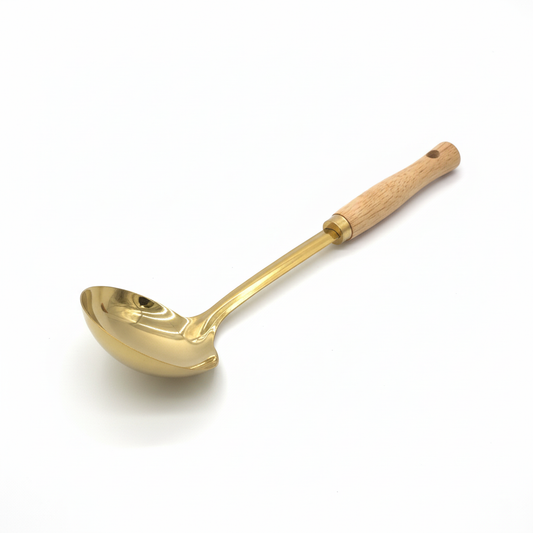 ESSUT0155 01 front_45