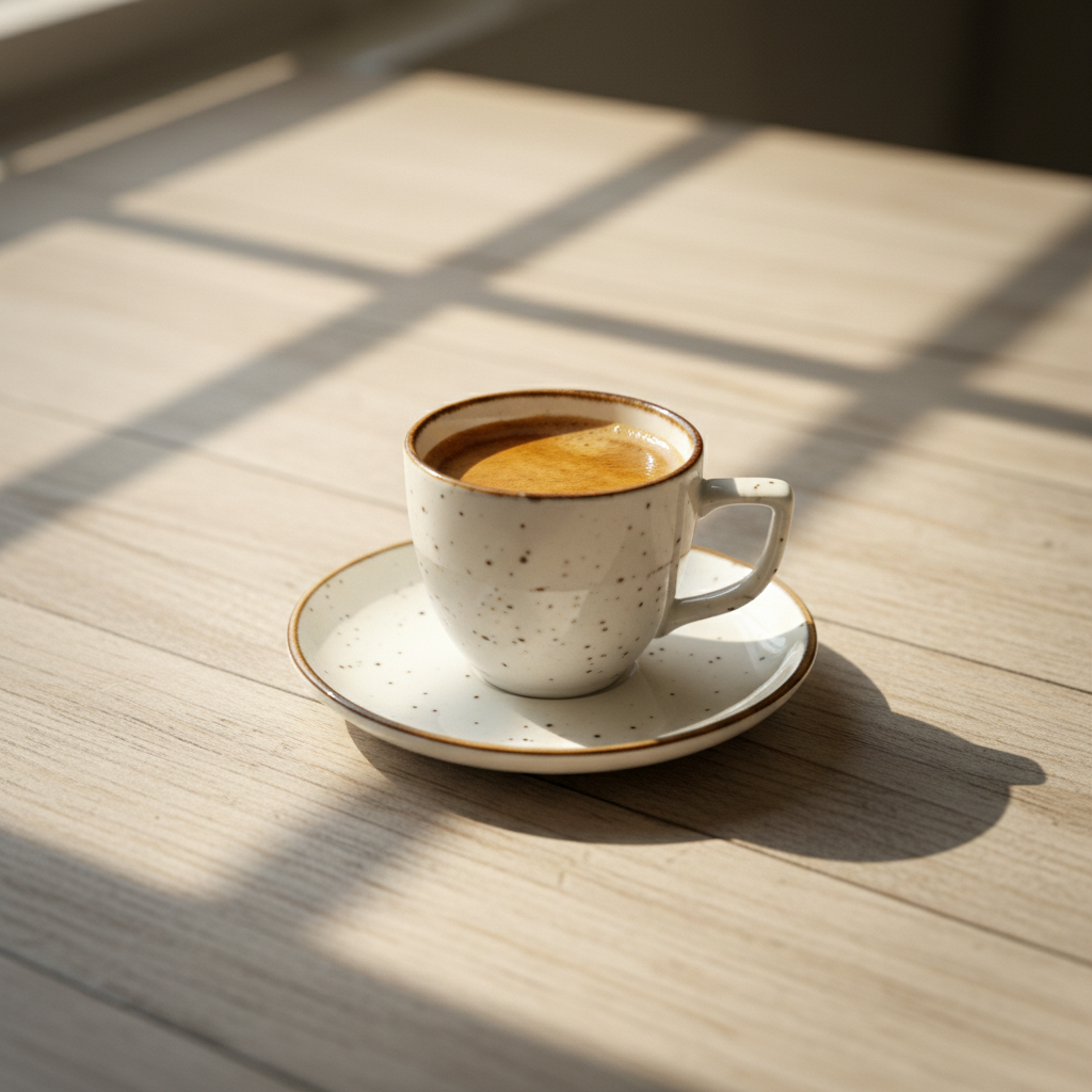 TABCR0059 04 lifestyle