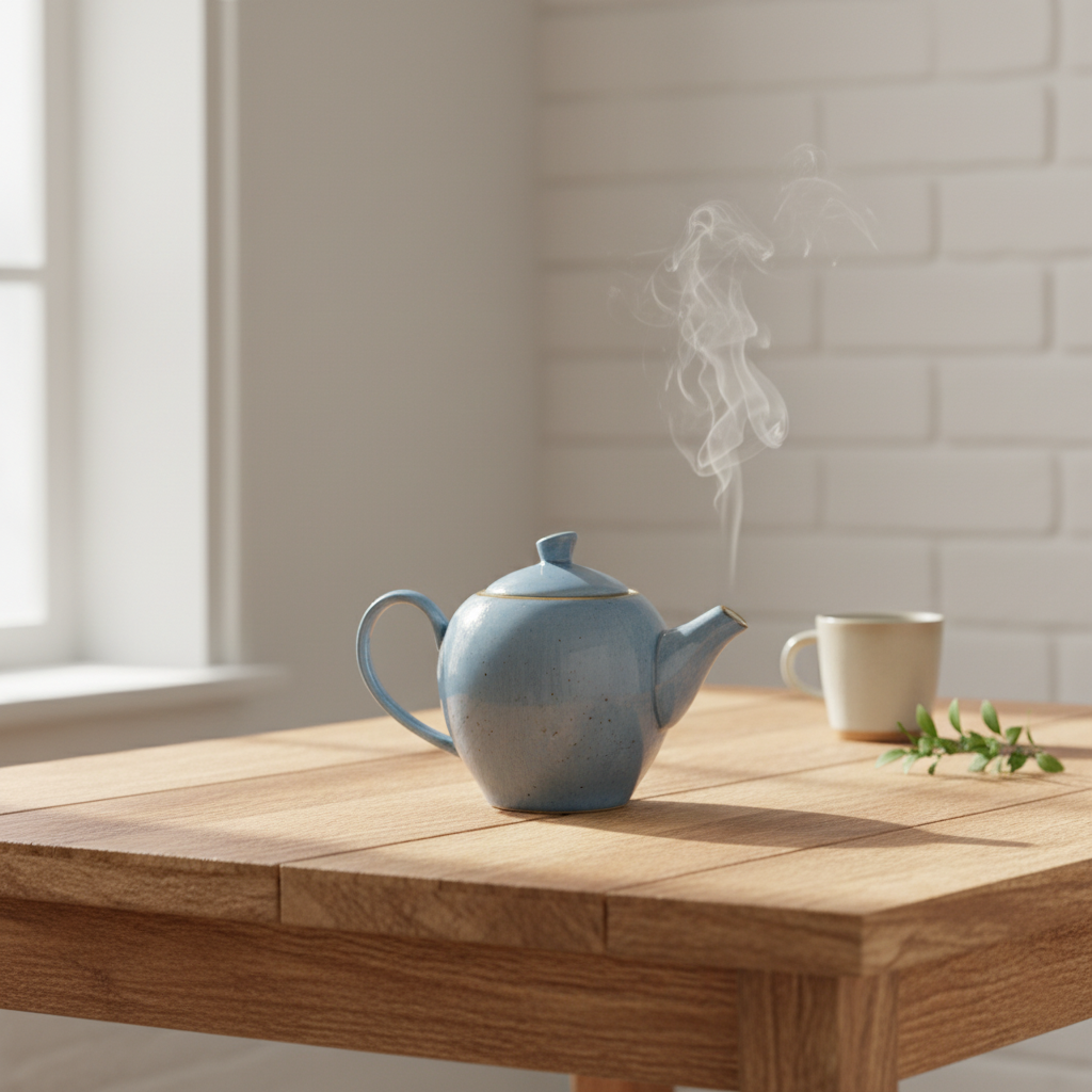 TABCR0342 04 lifestyle