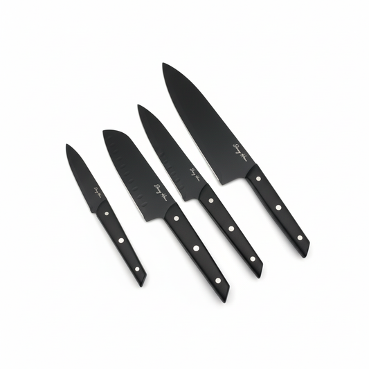 ESSKN0012 01 front_45