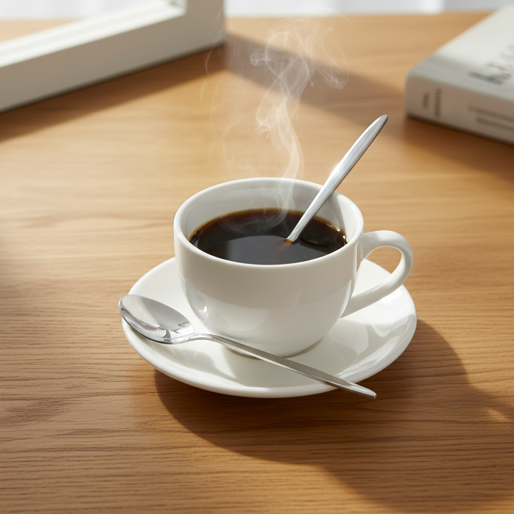 ESSCU0152 04 lifestyle