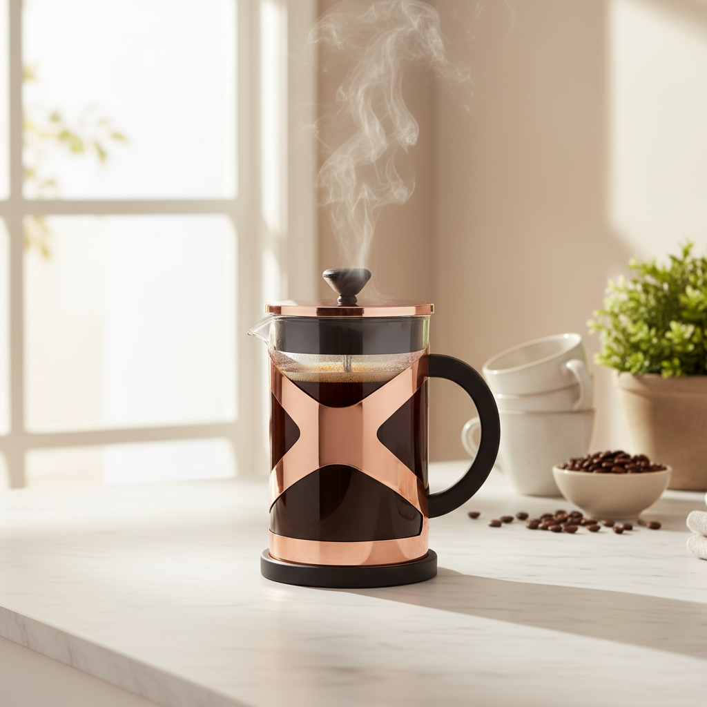 FOOUT0020 04 lifestyle