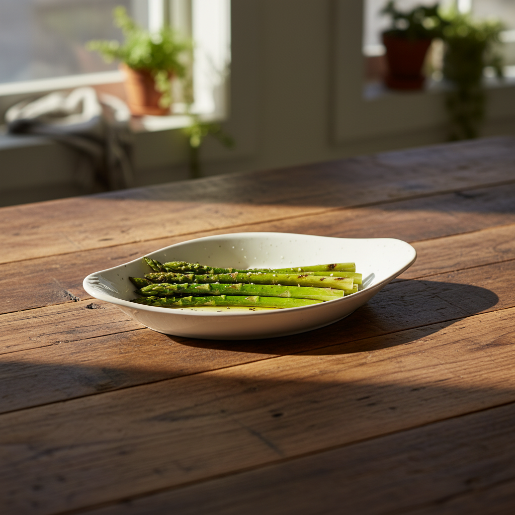 TABCR0060 04 lifestyle