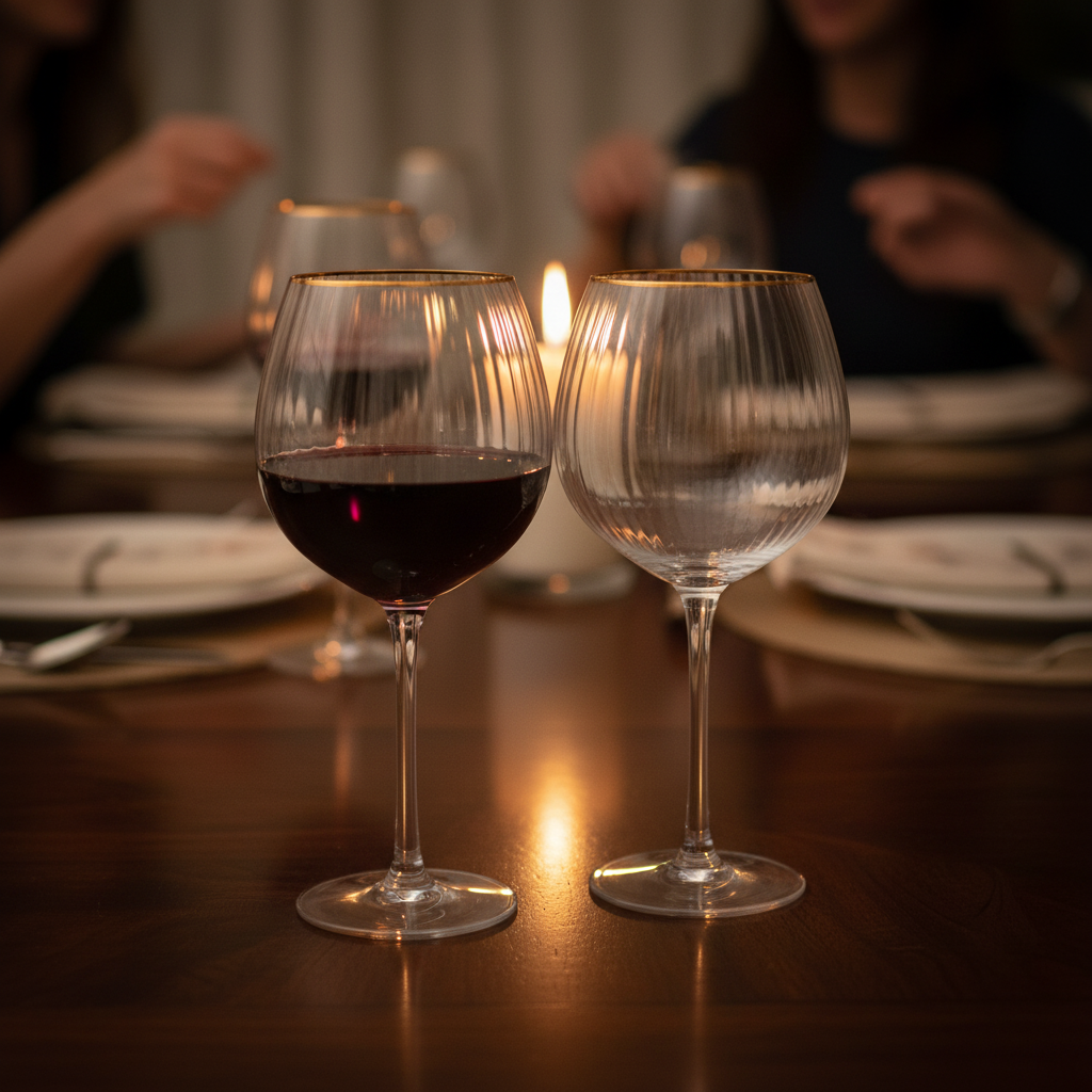 GLADR0036 04 lifestyle