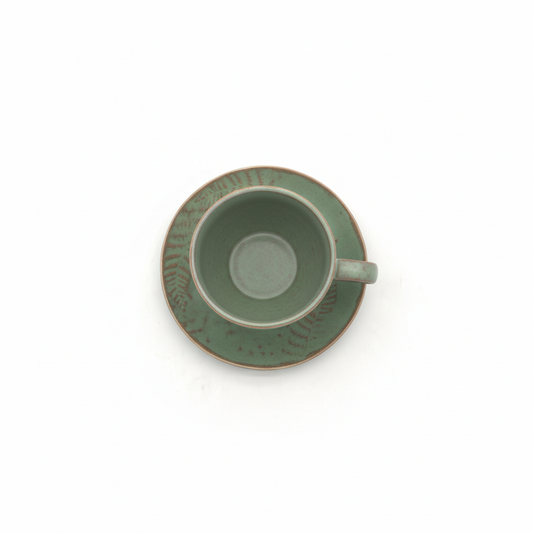 TABCR0150 03 top