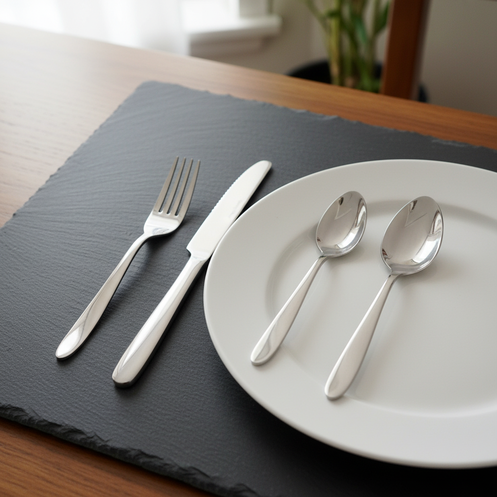 ESSCU0195 04 lifestyle