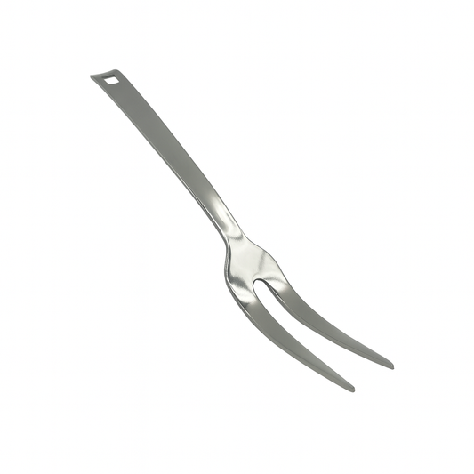 ESSUT0154 01 front_45