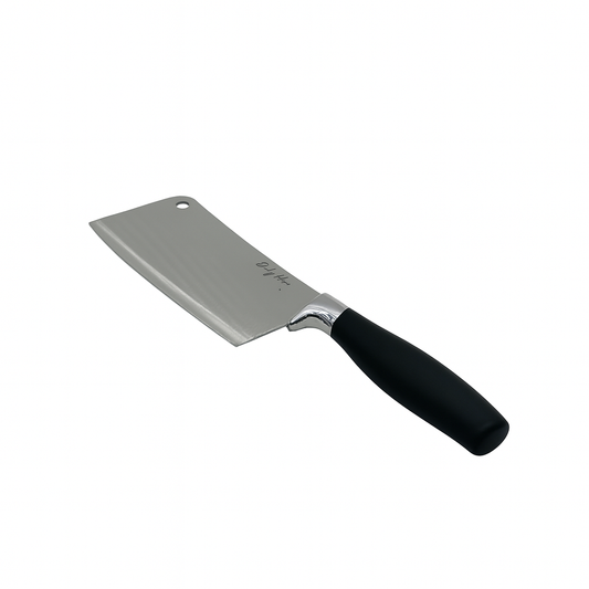 ESSKN0011 01 front_45