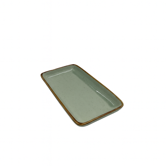 TABCR0216 01 front_45