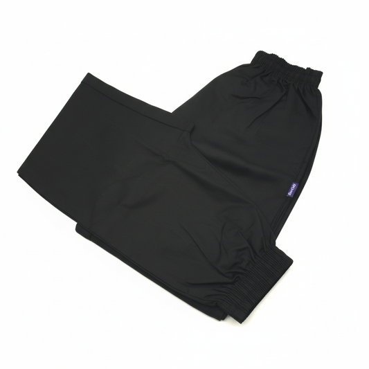 FOOCL0031 01 front_45