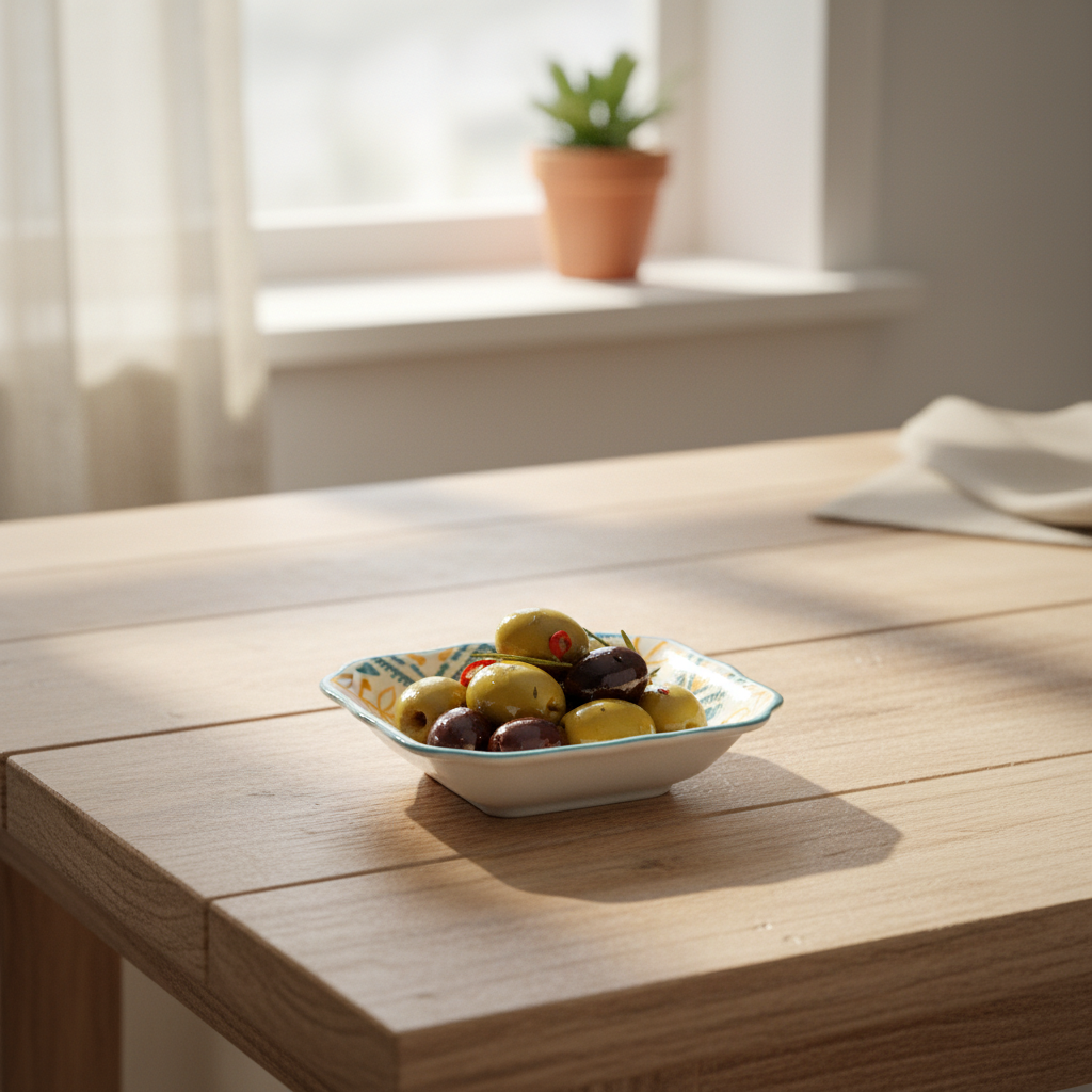 TABCR0573 04 lifestyle