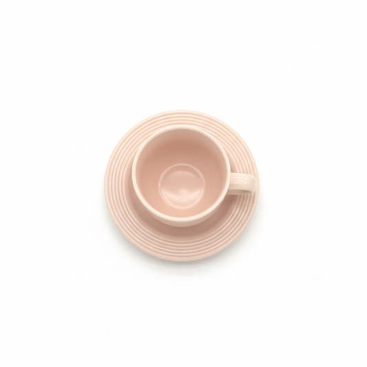 TABCR0482 03 top
