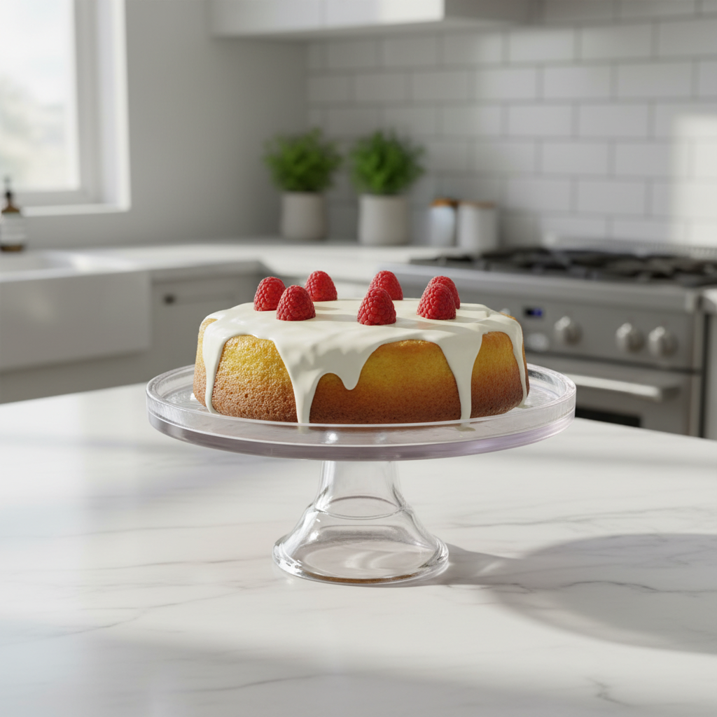 GLADE0010 04 lifestyle