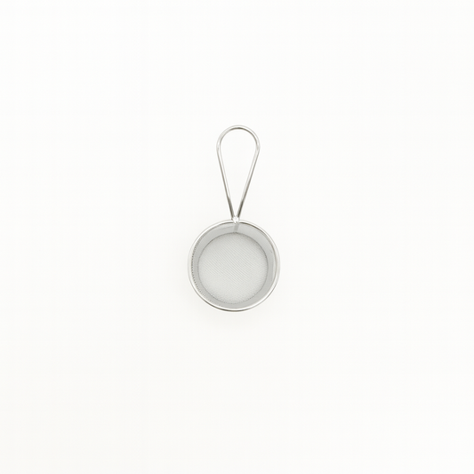 TABTA0115 03 top