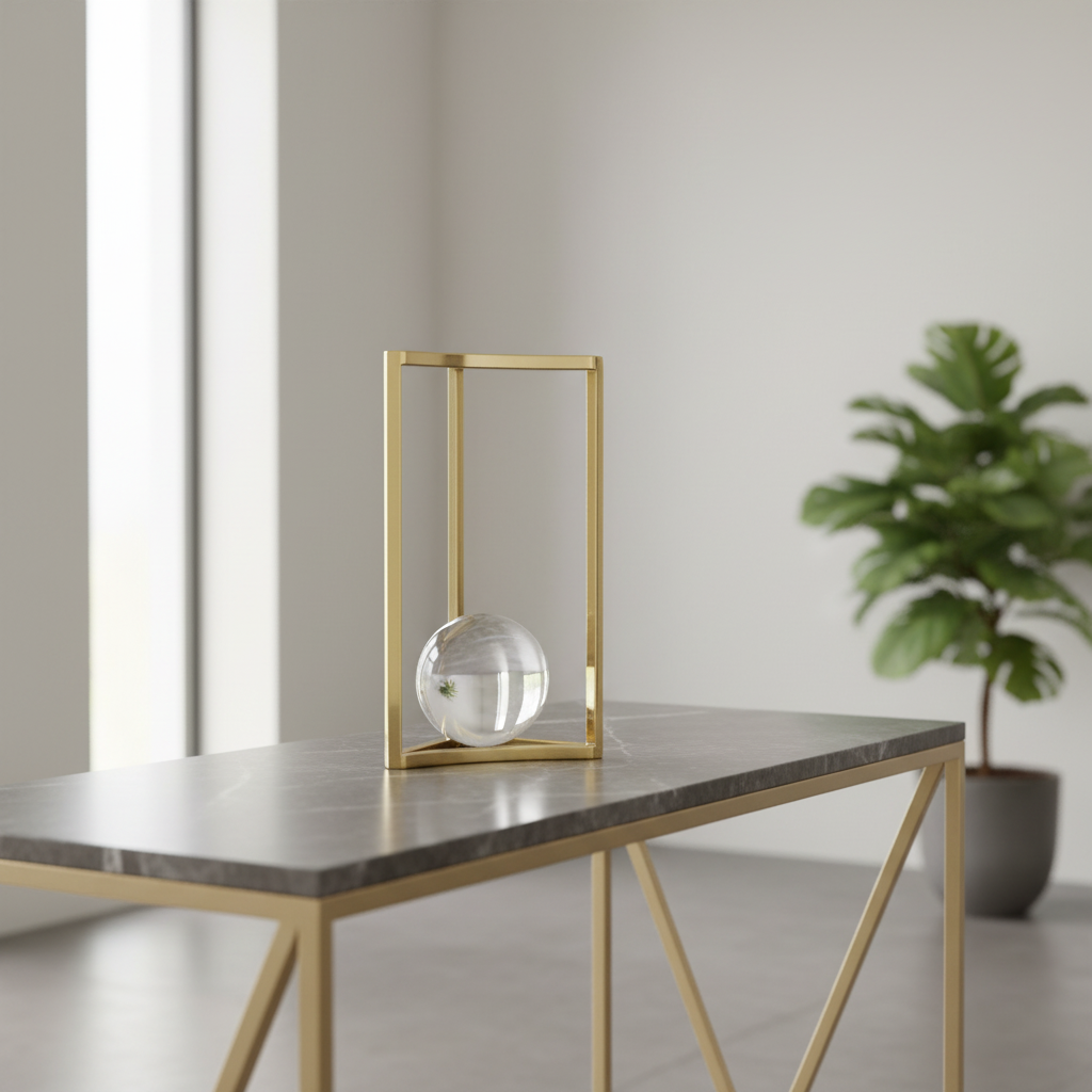 TABTA0091 04 lifestyle