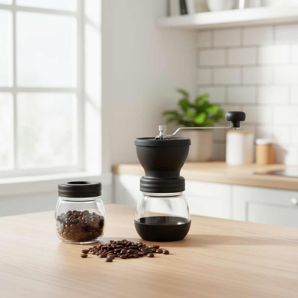 GLAAC0028 04 lifestyle