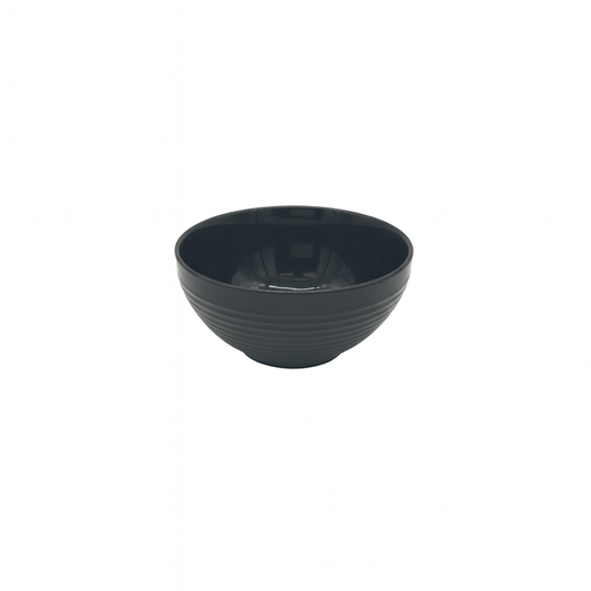 TABCR0518 01 front_45
