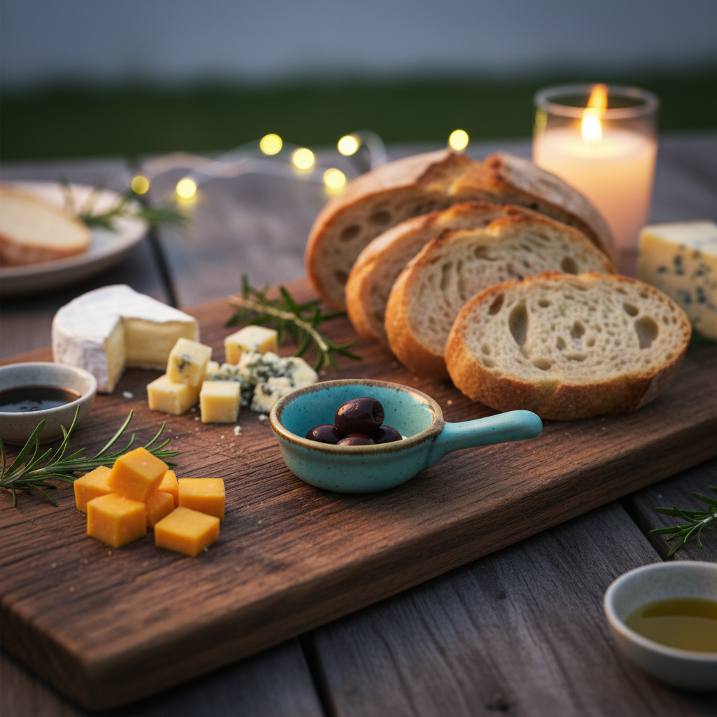 TABCR0437 04 lifestyle