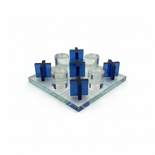 TABTA0088 01 front_45