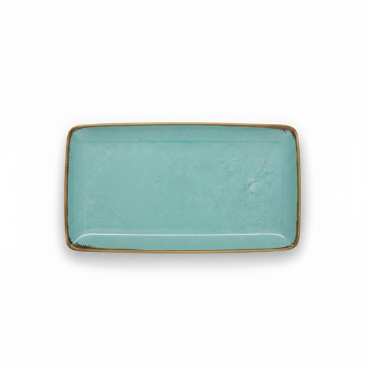 TABCR0424 03 top