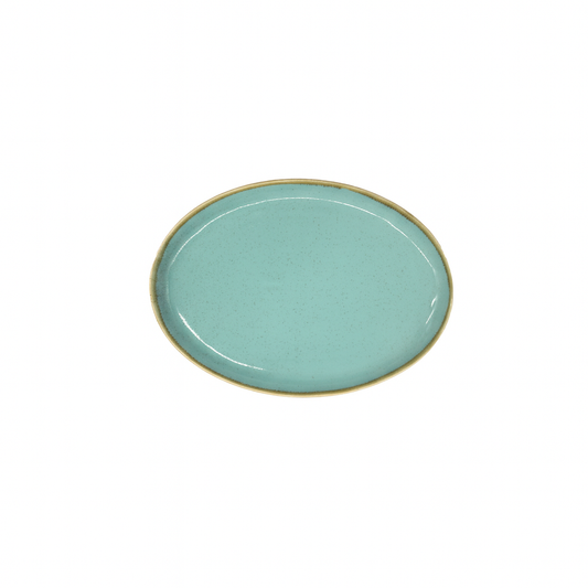 TABCR0070 03 top