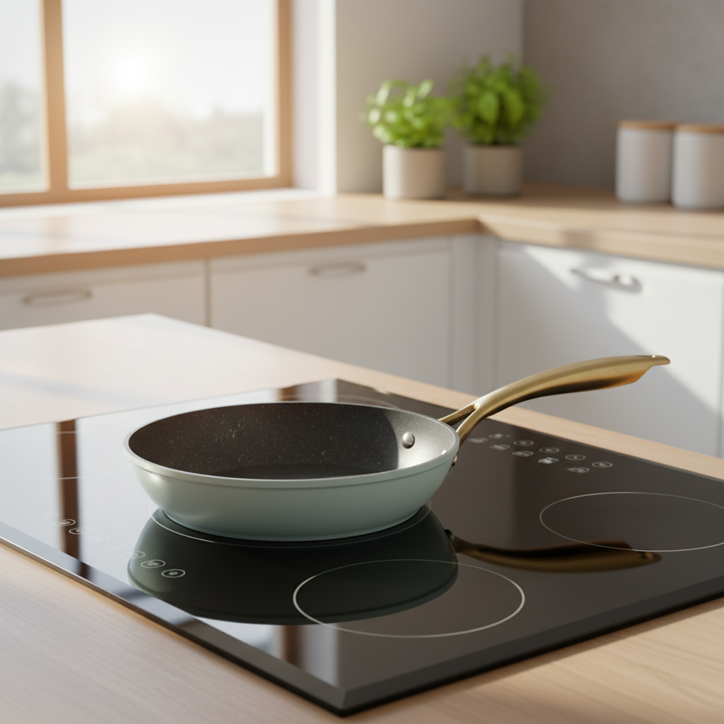 COOCO0047 04 lifestyle