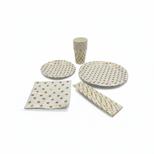 TABBU0005 01 front_45