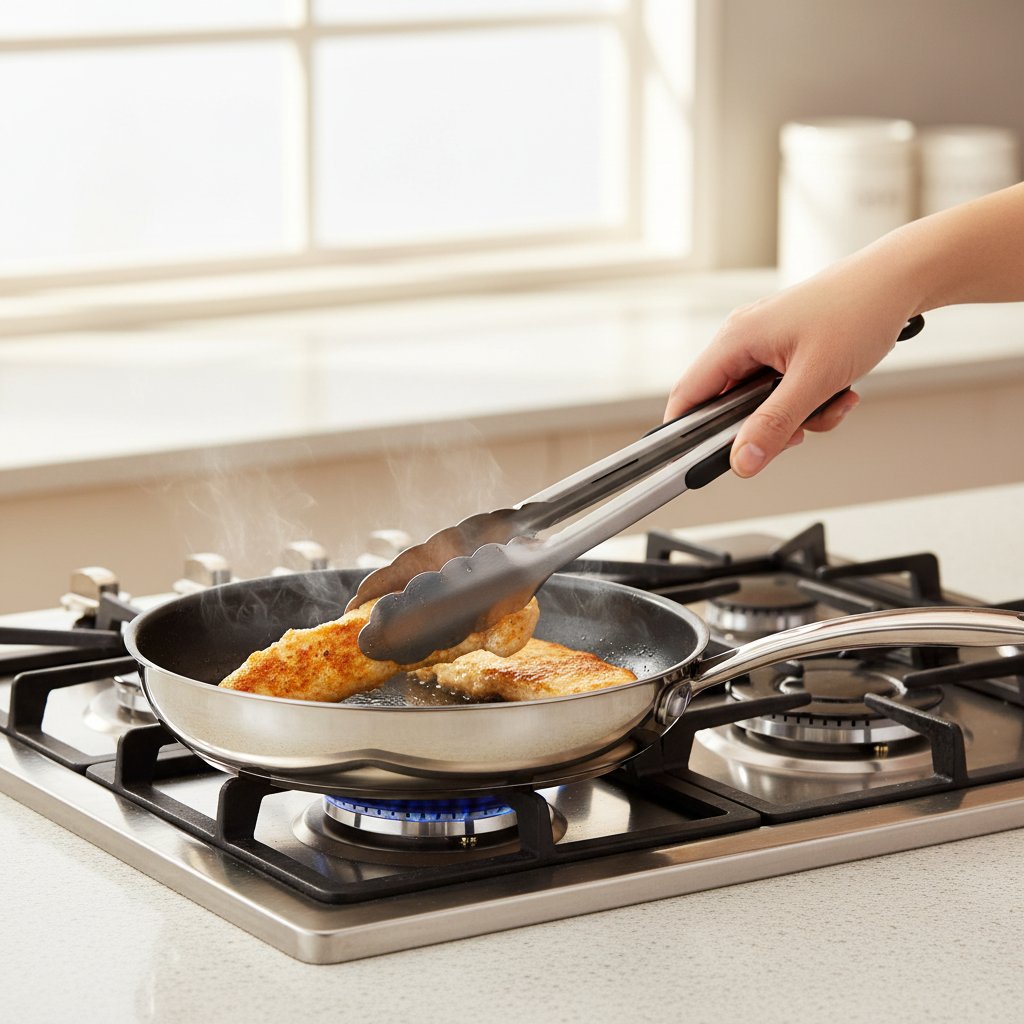 ESSUT0144 04 lifestyle