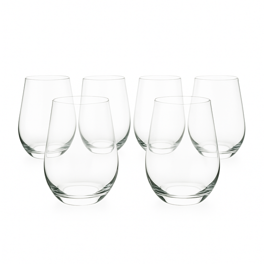 GLADR0031 01 front_45