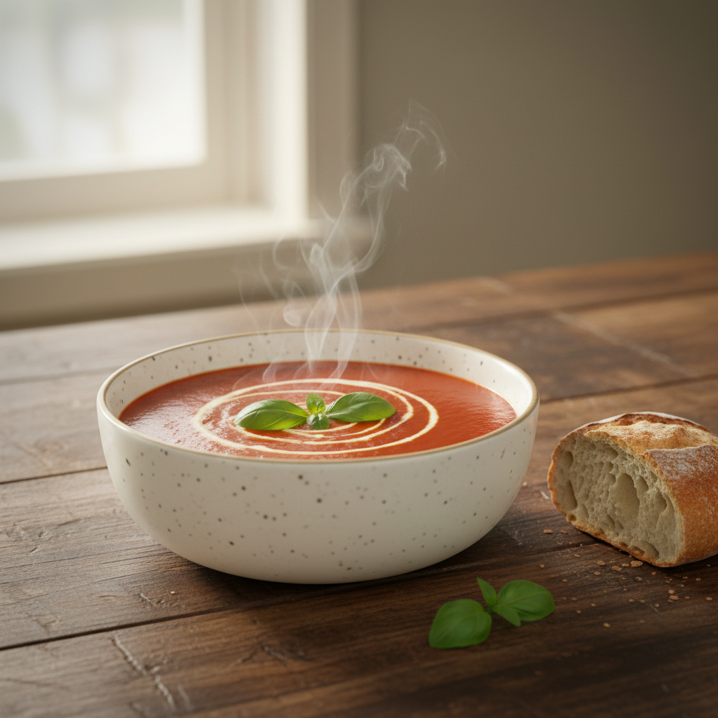 TABCR0360 04 lifestyle