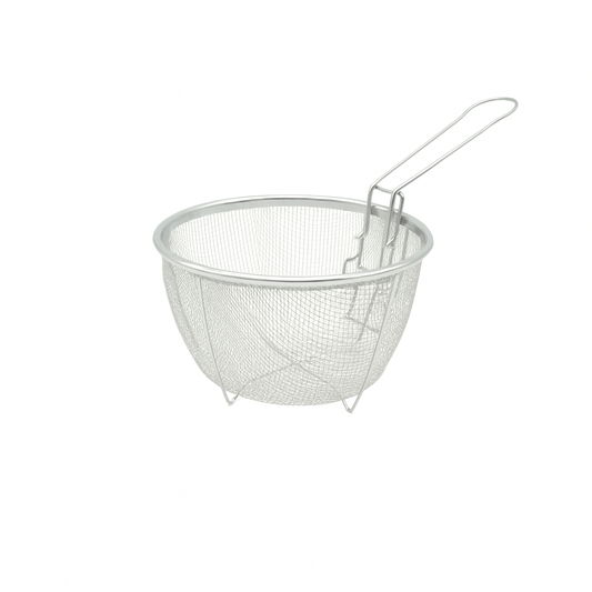 FOOWI0001 01 front_45